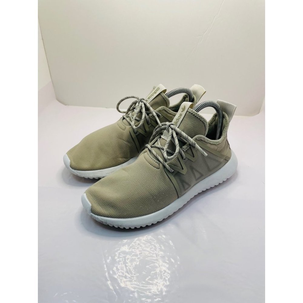 Adidas Tubular Viral Sneakers 7.5